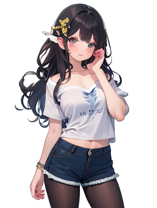 女朋友说感情不到位怎么回答呢